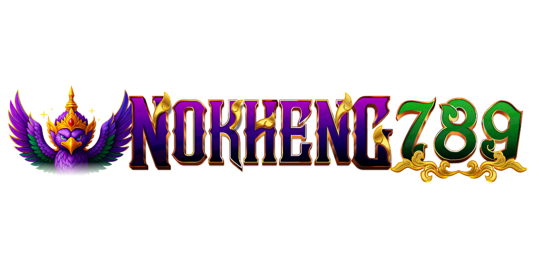 nokheng789 เว็บเดิมพันที่ครองใจนักพนันมือใหม่